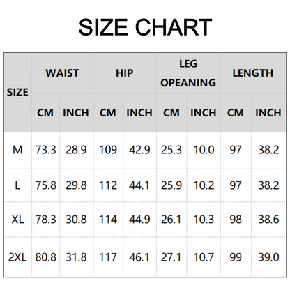 🔥49% OFF👖Tapered Drawstring Corduroy Pants with Pockets