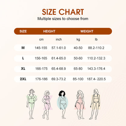 Unisex Funny Goose Hooded Robe