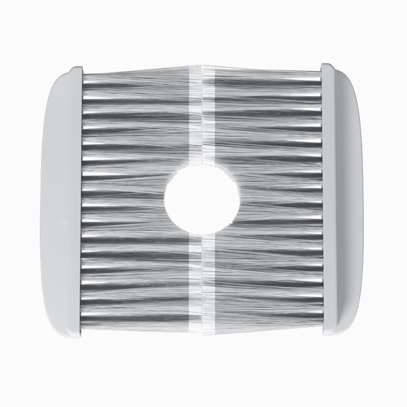 ⏳Limited-time 50% off🔥 Cat Litter Box Hair Filter Door