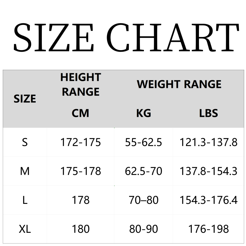 👖Rhinestone Embellished Slim-Fit Black Denim Jeans