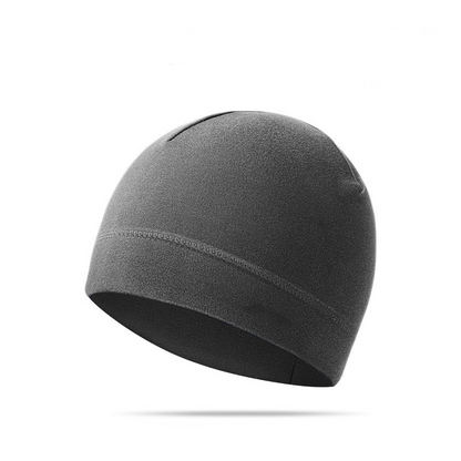Thermal Beanie Hat for Men & Women