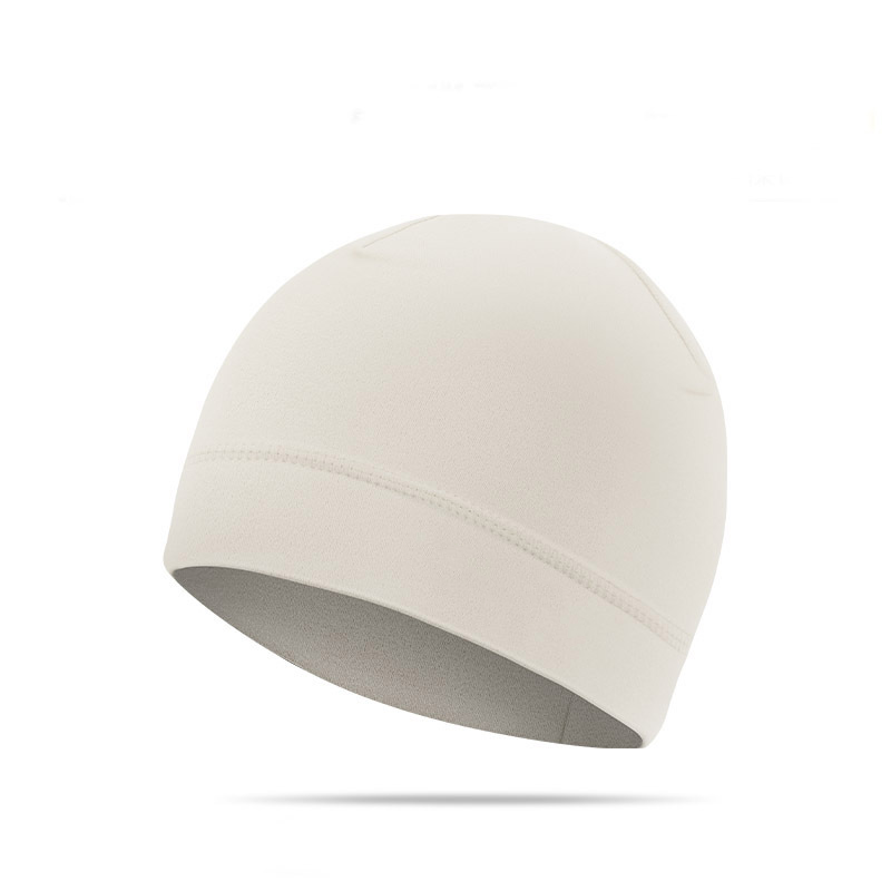 Thermal Beanie Hat for Men & Women