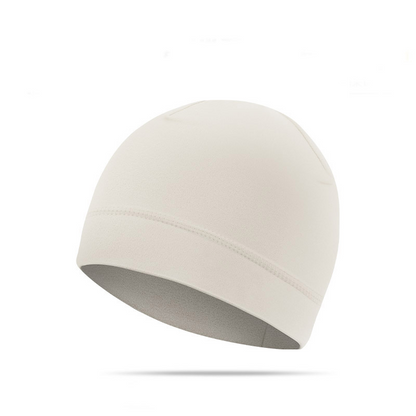 Thermal Beanie Hat for Men & Women