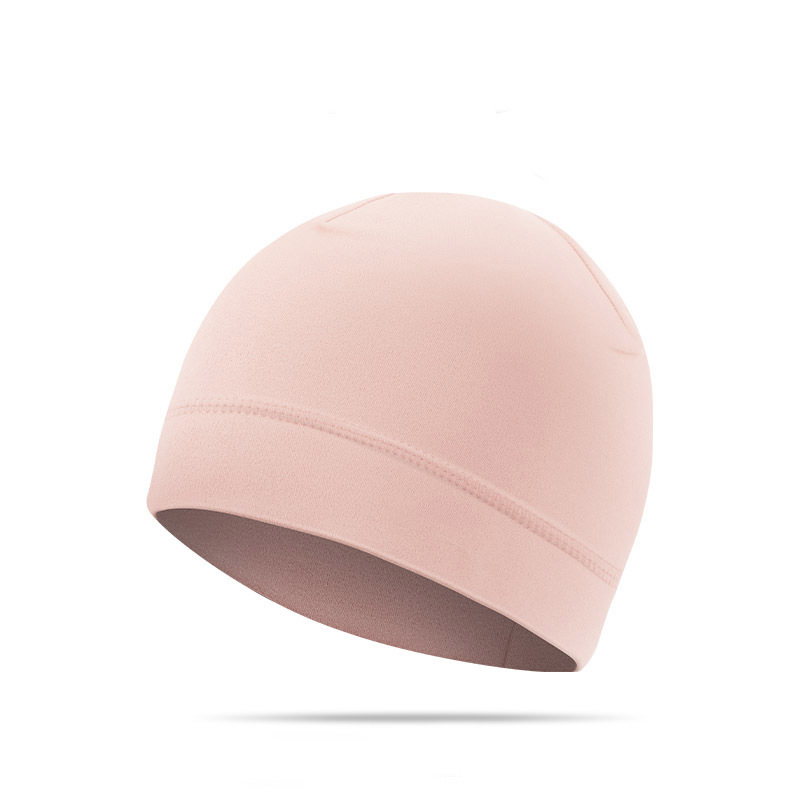 Thermal Beanie Hat for Men & Women