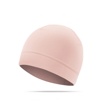 Thermal Beanie Hat for Men & Women