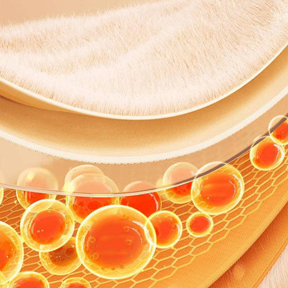 Graphene USB Rechargeable Hand Warmer