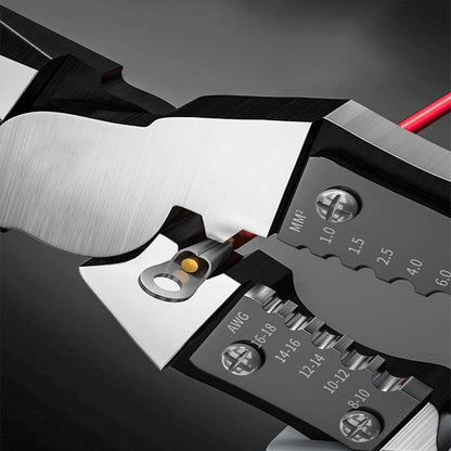 💥Multifunctional Industrial Grade Universal Pliers