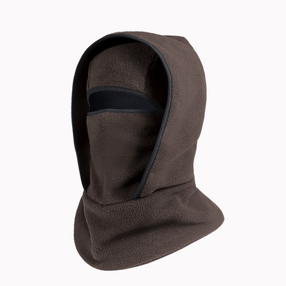 3-in-1 Unisex Outdoor Warm Hat Neckband Mask