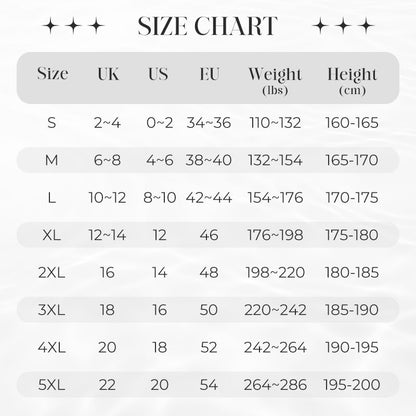 ❄️Winter Hot Sale 50% OFF🔥Women's High-Waist Plush-Lined Warm Pants