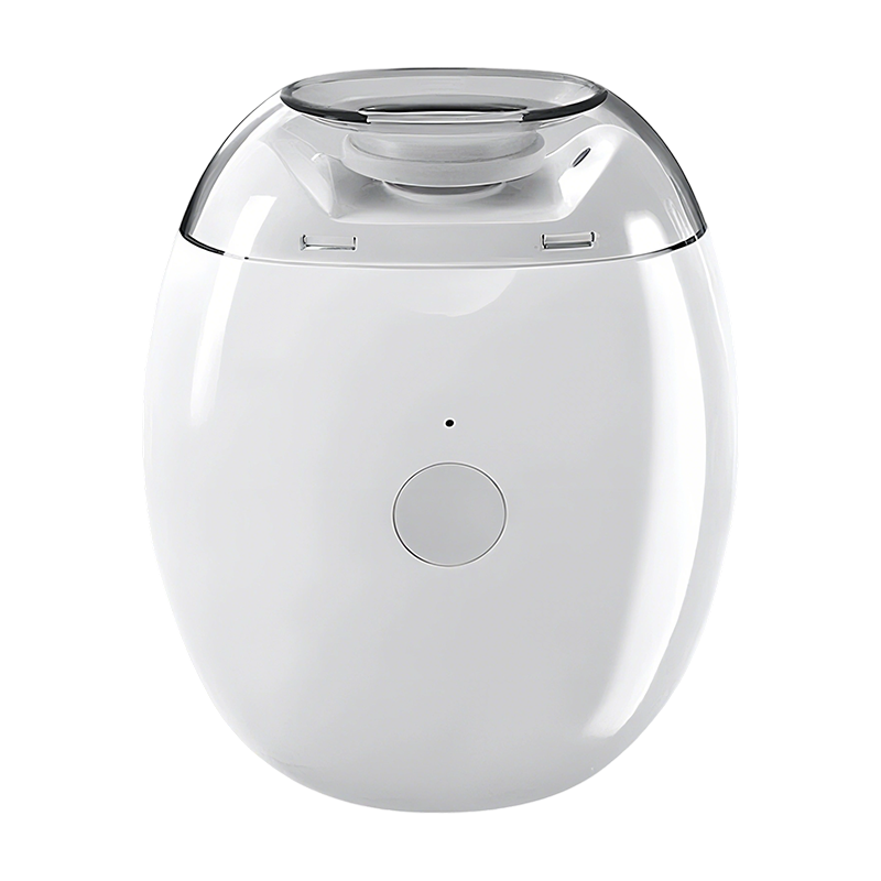 💅✨Universal Automatic Fingernail Grinder for Adults and Children👶🔧