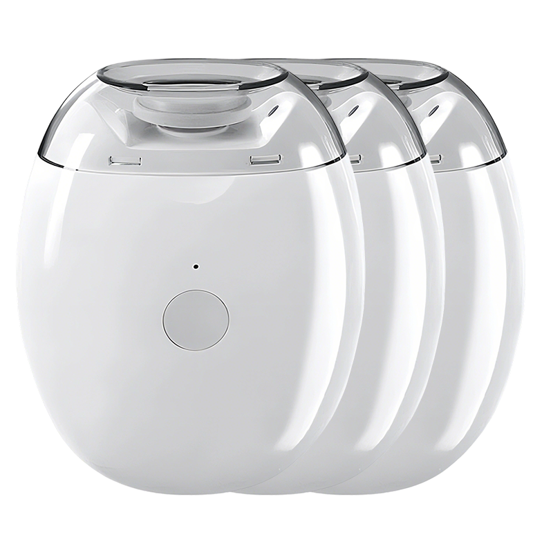 💅✨Universal Automatic Fingernail Grinder for Adults and Children👶🔧