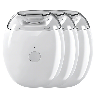 💅✨Universal Automatic Fingernail Grinder for Adults and Children👶🔧