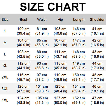 ✨🦊 Ultra-Soft Hooded Onesie for Lounging – Plush Fabric, Playful Design & Comfortable Fit (Home Relaxing Must-Have!)