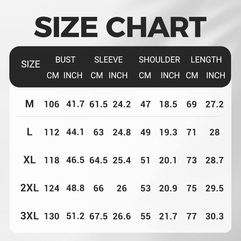 ⚡Black Friday Flash Deal!Men’s Slim Fit Henley Long Sleeve T-Shirt 🔥Direct 50% Off, King of Cost Performance!