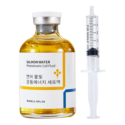 🍃Anti-Aging Facial Hydrating Serum