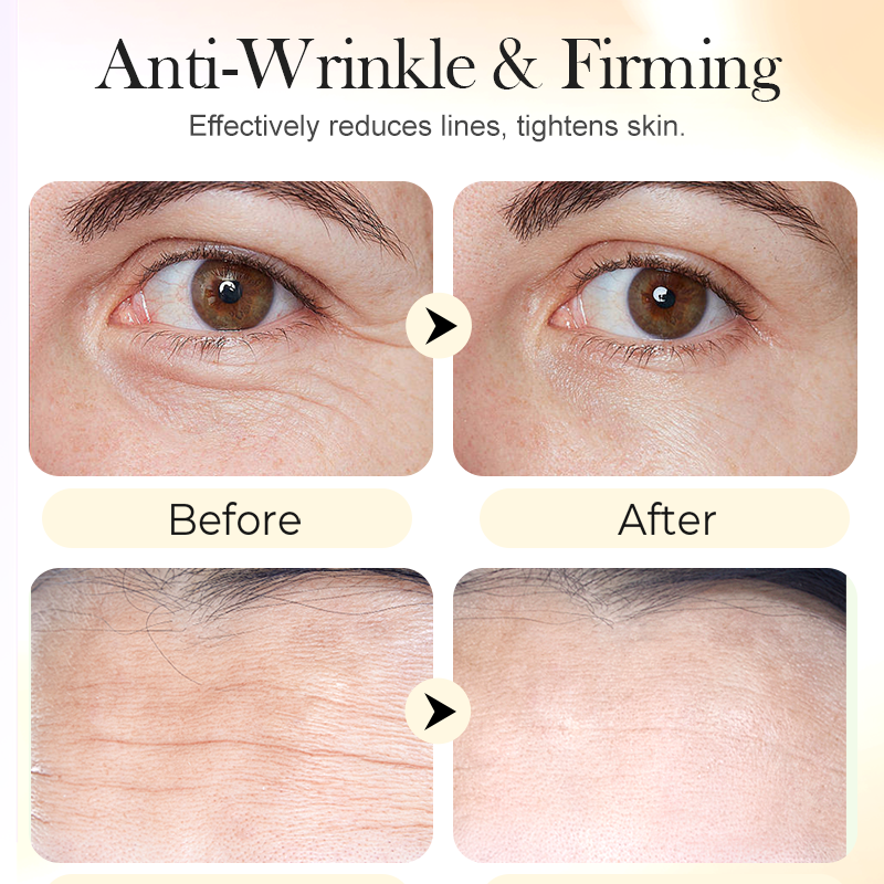 🍃Anti-Aging Facial Hydrating Serum