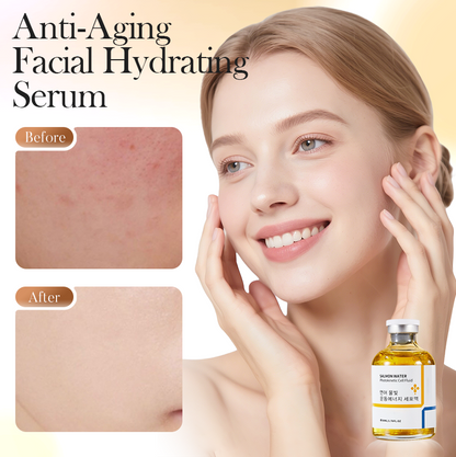 🍃Anti-Aging Facial Hydrating Serum