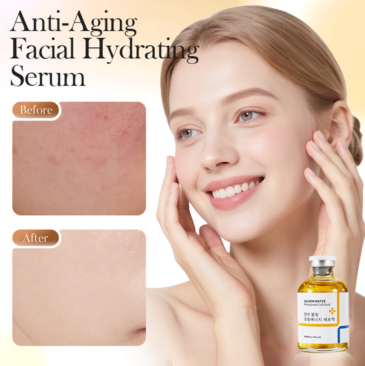🍃Anti-Aging Facial Hydrating Serum