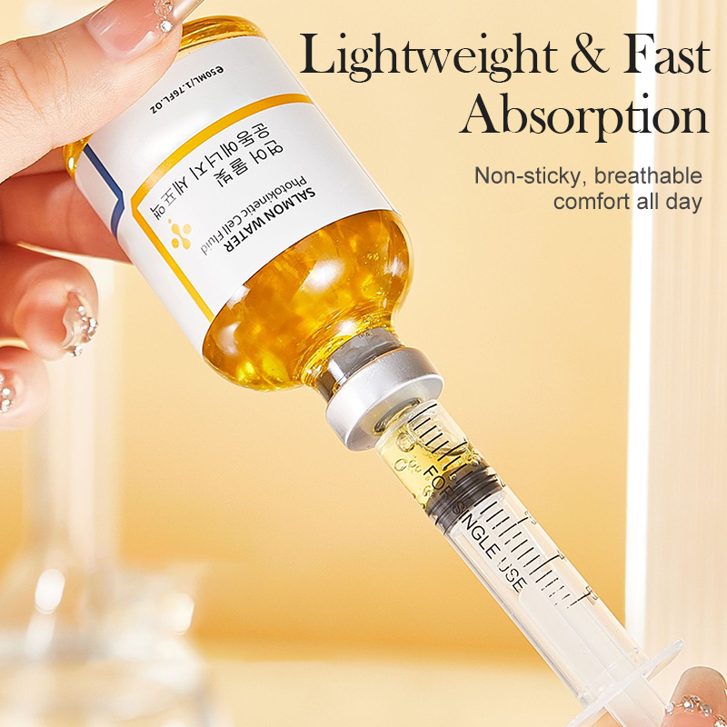 🍃Anti-Aging Facial Hydrating Serum