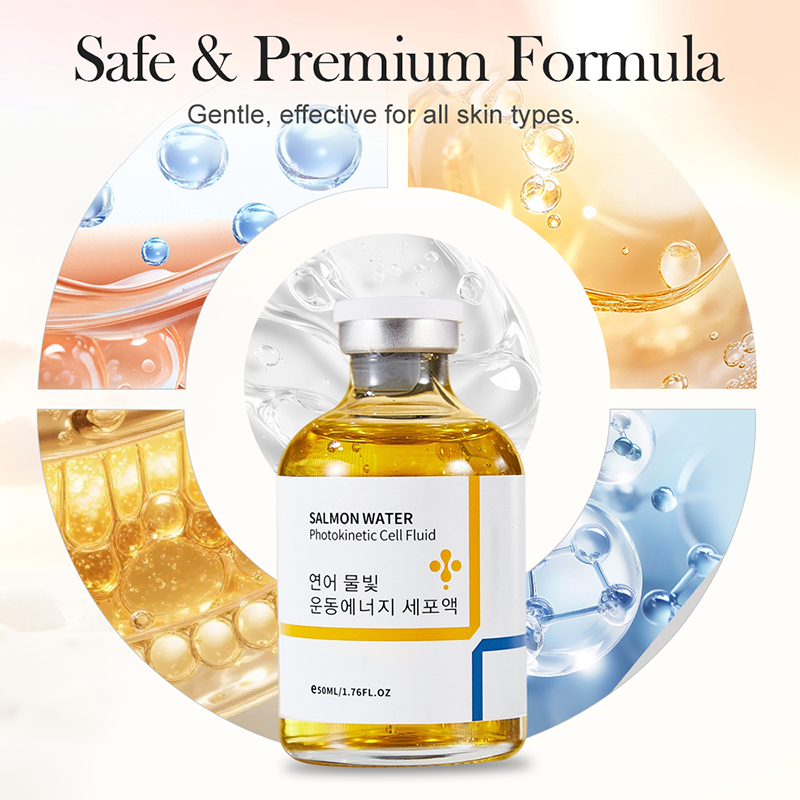 🍃Anti-Aging Facial Hydrating Serum