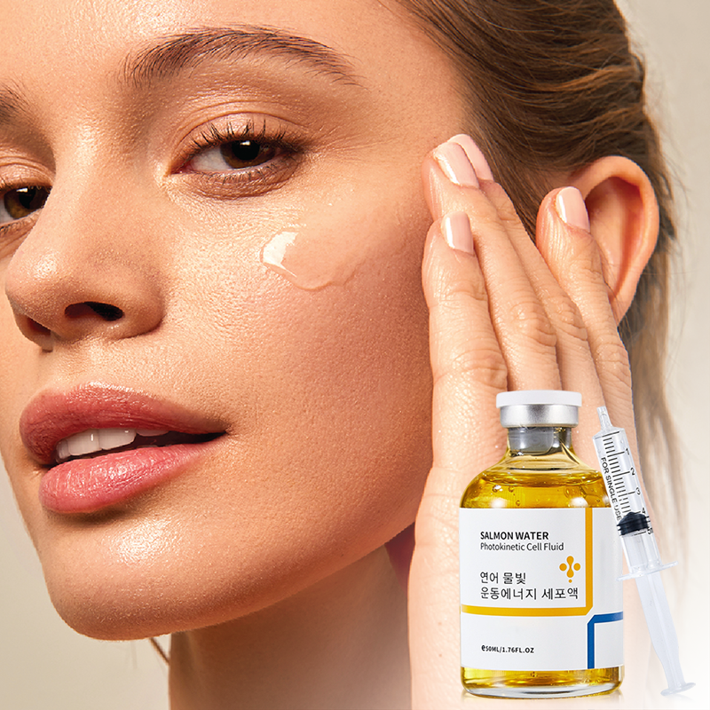 🍃Anti-Aging Facial Hydrating Serum