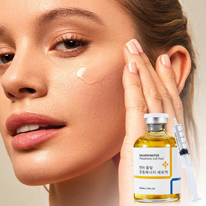 🍃Anti-Aging Facial Hydrating Serum