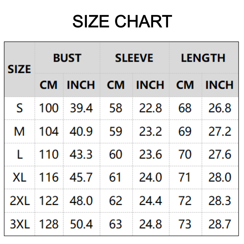 🍂Women's Button-Up Corduroy Henley Tops