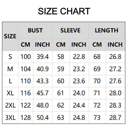 🍂Women's Button-Up Corduroy Henley Tops