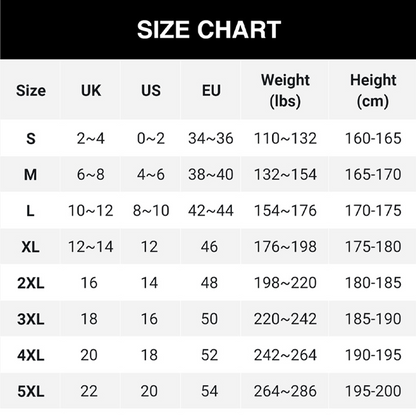 🍂Women's Button-Up Corduroy Henley Tops