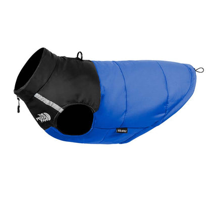 Waterproof Windproof Winter Dog Coat