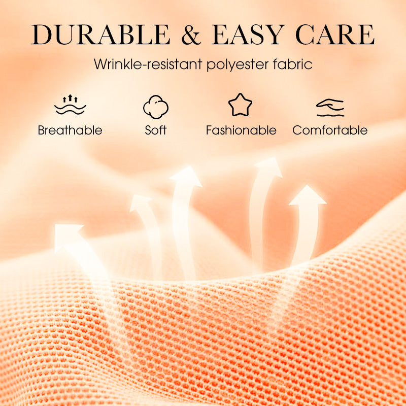 🔥Women's Front Zipper Seamless Tummy Control Shapewear