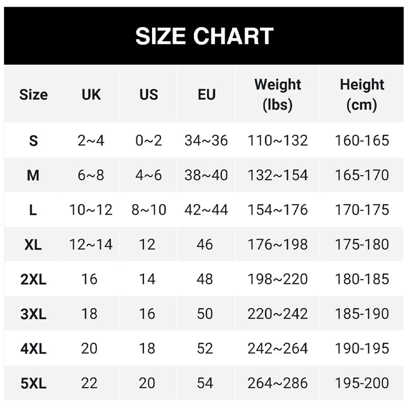 🔥Women's Front Zipper Seamless Tummy Control Shapewear