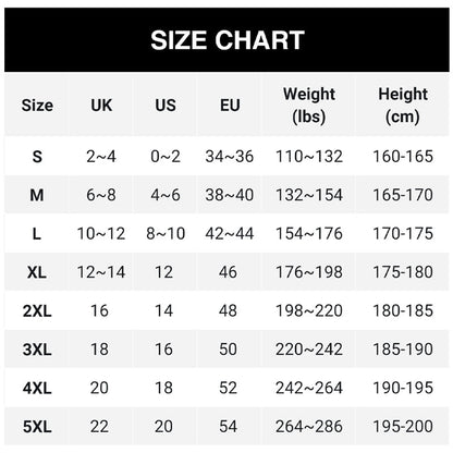 🔥Women's Front Zipper Seamless Tummy Control Shapewear