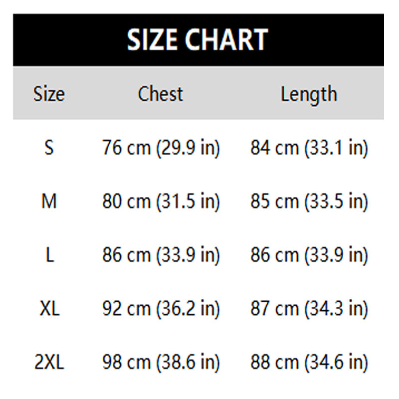 Floral Print Sheer Sleeve Bodycon Mini Dress