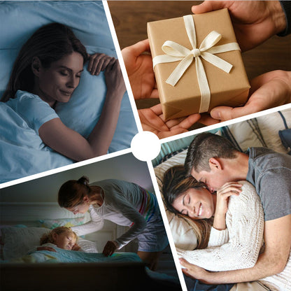 🔥Jesus 3D Night Lamp & Religious Gifts✨