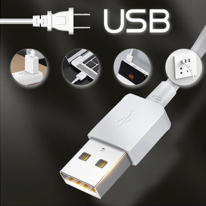 🔥Jesus 3D Night Lamp & Religious Gifts✨