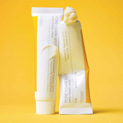 ✨Dark Spot Brightening & Moisturizing Cream