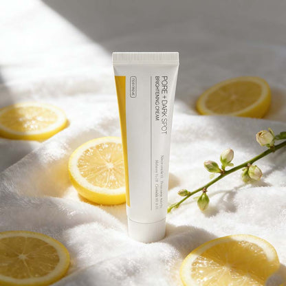 ✨Dark Spot Brightening & Moisturizing Cream