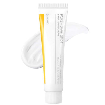 ✨Dark Spot Brightening & Moisturizing Cream