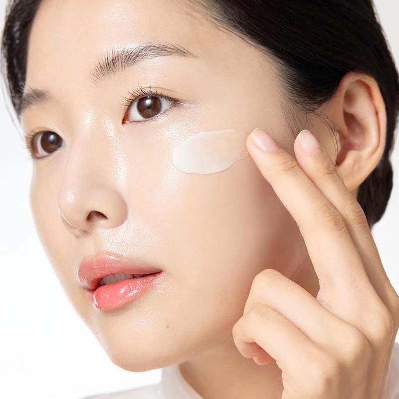 ✨Dark Spot Brightening & Moisturizing Cream