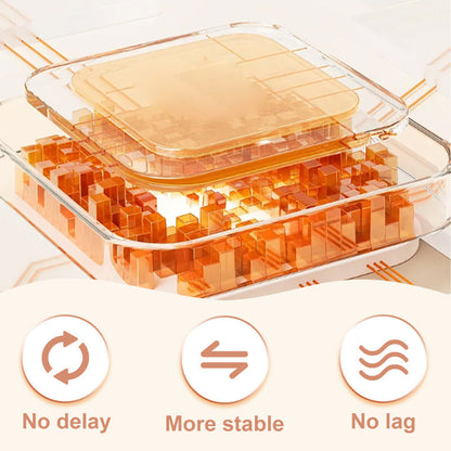 🎧Wireless Adjustable Comfortable Bluetooth Earbuds