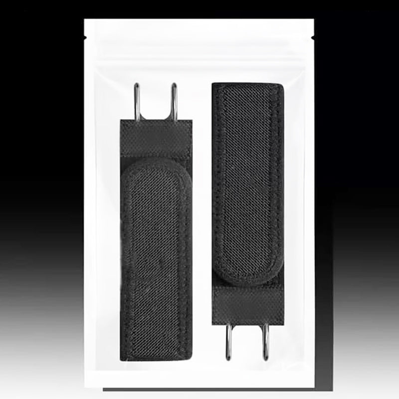 🔥No Buckle Elastic Belt for Men & Women🌟