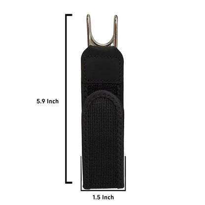 🔥No Buckle Elastic Belt for Men & Women🌟