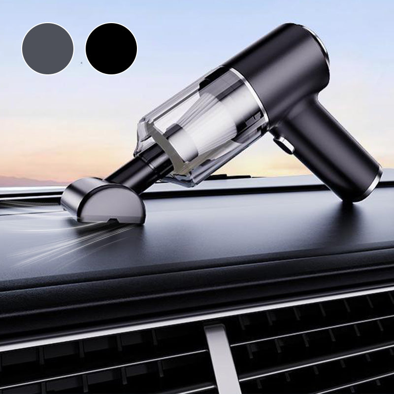 💥Cordless Handheld Vacuum Cleaner