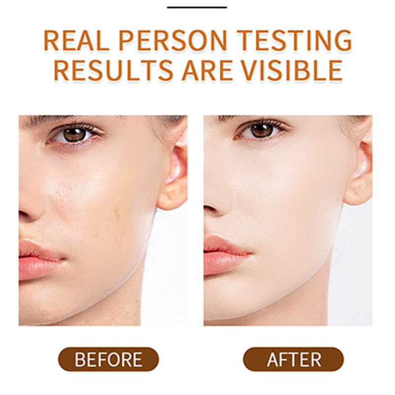 Brightening Essence Tone-Up Cream Tube