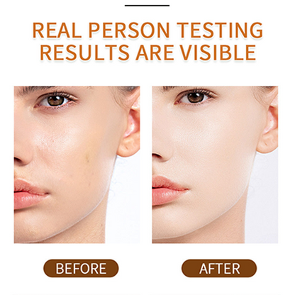 Brightening Essence Tone-Up Cream Tube