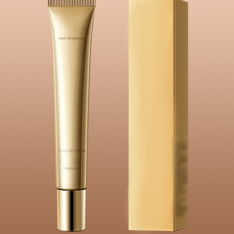 Brightening Essence Tone-Up Cream Tube