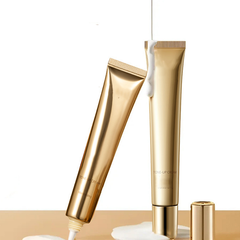 Brightening Essence Tone-Up Cream Tube