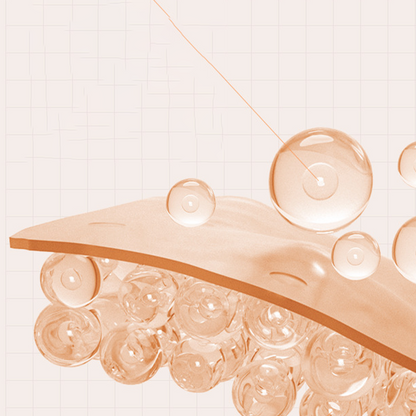 Brightening Essence Tone-Up Cream Tube