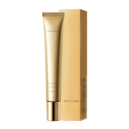 Brightening Essence Tone-Up Cream Tube